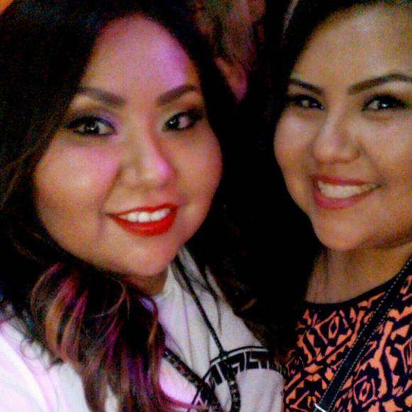 Meet your Posher, Elysia - Picture 1 of 1